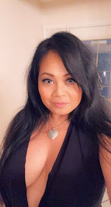 Meet your Posher, Erlyn